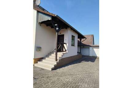 Haus zum Kaufen in Springe 430.000,00 € 180 m²