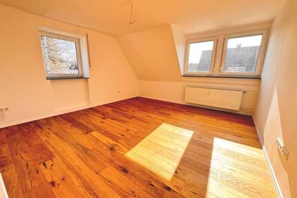 Wohnung zum Kaufen in Burgthann 299.000,00 € 95.13 m²