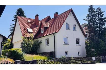Haus zum Kaufen in Coburg 399.900,00 € 176.5 m²