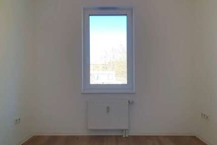 Wohnung zum Mieten in Hannover 966,94 € 74.38 m²