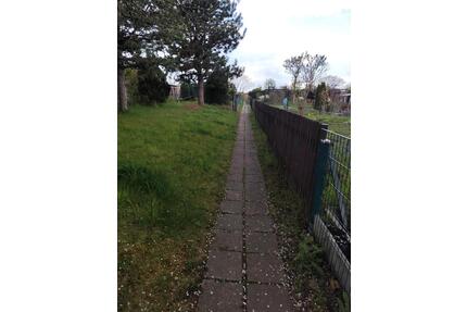 Garten mit viel potenzial - 500,00&nbsp;EUR Kaltmiete, ca.&nbsp; 0,00&nbsp;m&sup2; in Elsteraue (PLZ: 06729)