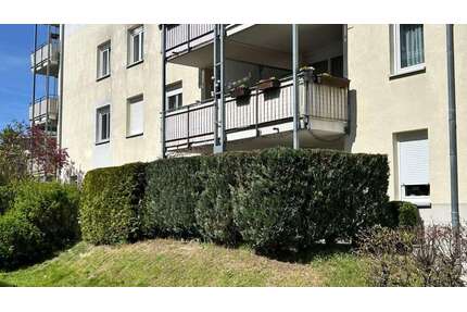 Wohnung zum Kaufen in Leipzig 199.000,00 € 85.61 m²