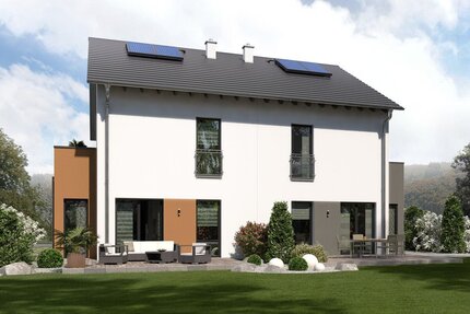 Wohnen in Top-Lage ! - 725.000,00&nbsp;EUR Kaufpreis, ca.&nbsp; 120,01&nbsp;m&sup2;&nbsp;Wohnfl&auml;che in Stuttgart (PLZ: 70599)
