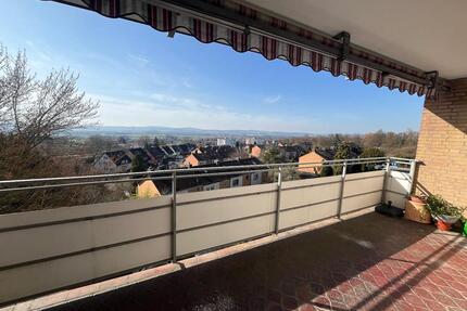 Provisionsfreie 3-Zi-Wohnung mit SchwimmbadSauna in Göttingen