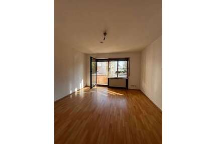 Wohnung zum Kaufen in Worms 85.000,00 € 29 m²