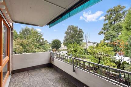 Wohnung zum Kaufen in Ravensburg 235.000,00 € 73.44 m²