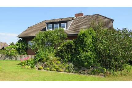 Haus zum Kaufen in Winsen (Aller) 325.000,00 € 196 m²