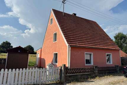 Haus zum Kaufen in Petershausen OT Kollbach 569.000,00 € 125 m²