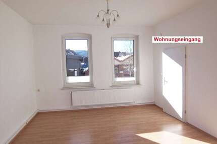 Wohnung zum Mieten in Bad Harzburg 490,00 € 70 m²