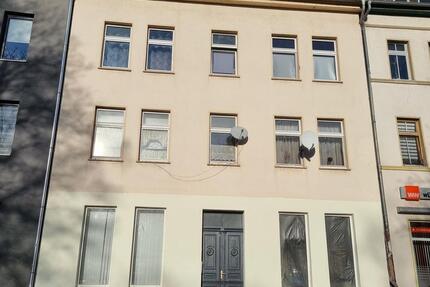 Renovierte 2-Zimmer-Wohnung - 270,00&nbsp;EUR Kaltmiete, ca.&nbsp; 42,00&nbsp;m&sup2; in Weißenfels (PLZ: 06667)