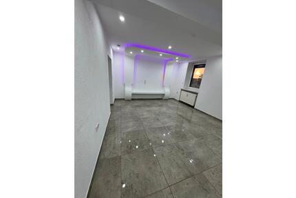 Provision freie Eigentumswohnung - Eschbach