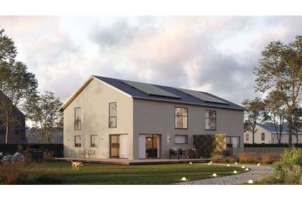 Haus zum Kaufen in Haßloch , Pfalz 418.400,00 € 134.76 m²