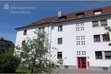Wohnung zum Kaufen in Weingarten 395.000,00 € 109.3 m²