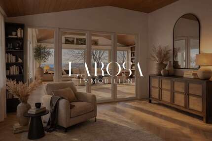 Haus zum Kaufen in Waldbröl 475.000,00 € 250 m²