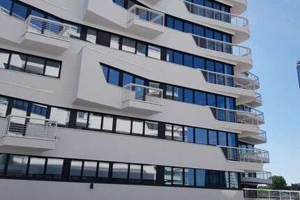 Wohnung zum Mieten in Berlin 1.200,00 € 30 m²