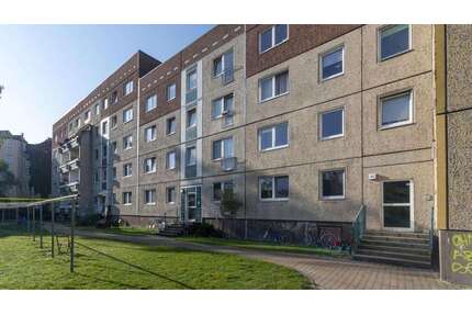 Wohnung zum Mieten in Leipzig 416,00 € 61.25 m²