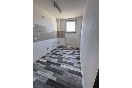 Wohnung zum Mieten in Duisburg 445,00 € 43.6 m²