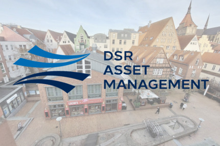 1.700,00&nbsp;EUR Kaltmiete, ca.&nbsp; 157,27&nbsp;m&sup2; in Rostock (PLZ: 18055)