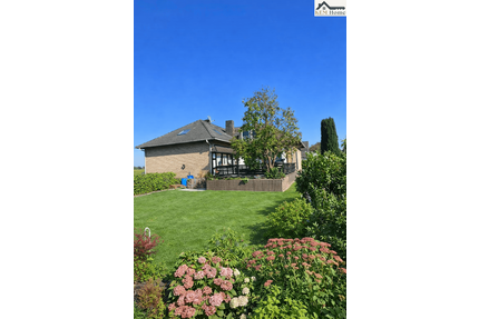 Haus zum Kaufen in Barenburg 385.000,00 € 200 m²