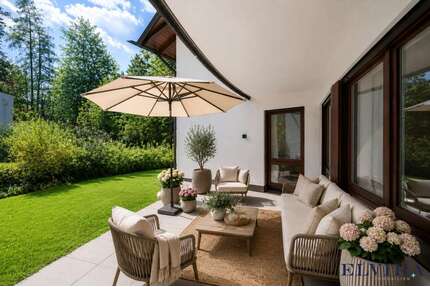 Wohnung zum Kaufen in München 964.000,00 € 91 m²