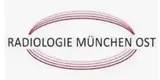 Radiologie München Ost MVZ GmbH