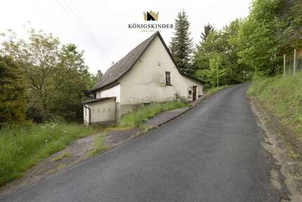 Grundstück zu verkaufen in Spiegelberg 225.000,00 € 1066 m²