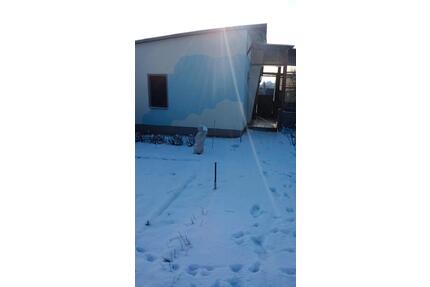 Pachtgarten - 3.000,00&nbsp;EUR Kaltmiete, ca.&nbsp; 0,00&nbsp;m&sup2; in Wolmirstedt (PLZ: 39326)