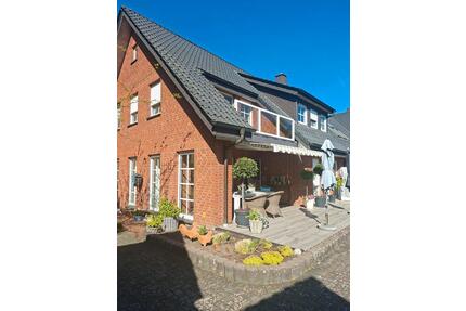 Hausverkauf - 445.000,00&nbsp;EUR Kaufpreis, ca.&nbsp; 270,00&nbsp;m&sup2; in Bad Oeynhausen (PLZ: 32549) Dehme