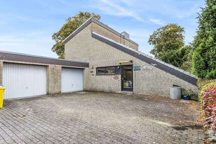 Haus zum Kaufen in Bremerhaven 185.000,00 € 155 m²