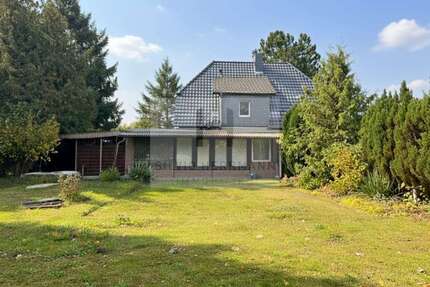 Haus zum Kaufen in Cottbus 280.000,00 € 110 m²