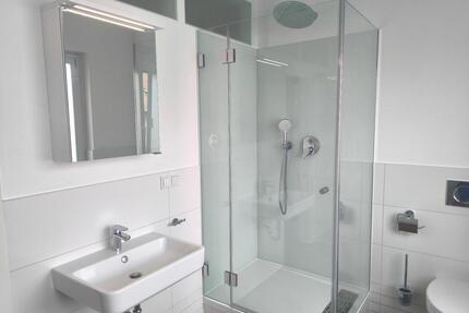 2 Zimmer-Apartment in Alt-Saarbrücken, Nähe HTW Saar