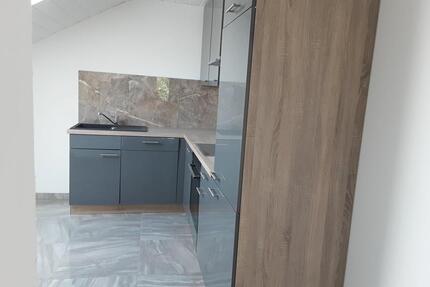 Mietwohnung - 670,00&nbsp;EUR Kaltmiete, ca.&nbsp; 75,00&nbsp;m&sup2; in Rödinghausen (PLZ: 32289)