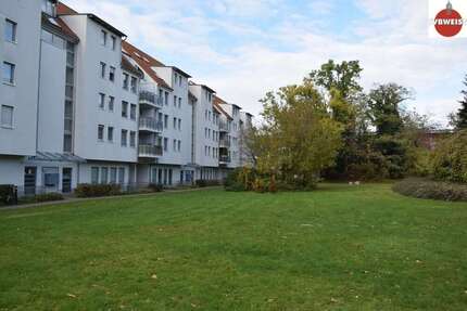 Wohnung zum Kaufen in Magdeburg 106.000,00 € 44.5 m²