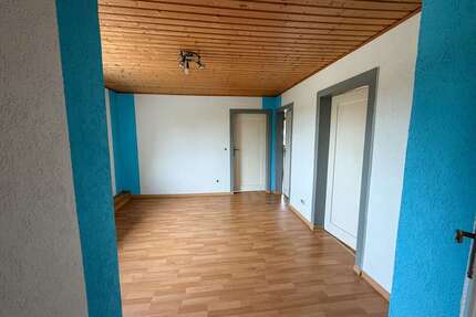 Wohnung zum Mieten in Uelzen 500,00 € 52 m²