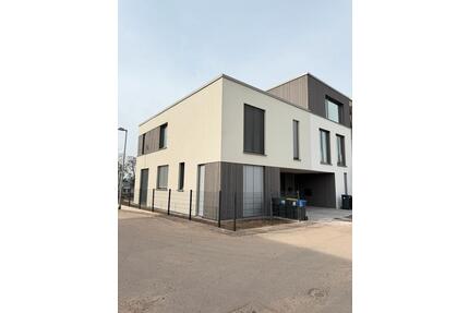 Mietwohnung - 1.800,00&nbsp;EUR Kaltmiete, ca.&nbsp; 117,00&nbsp;m&sup2; in Saarbrücken (PLZ: 66113) Malstatt