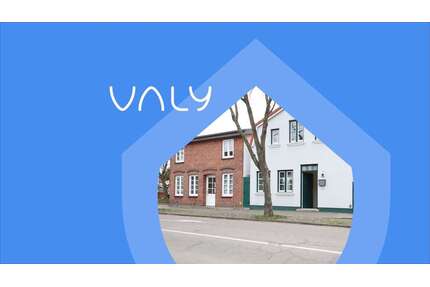 Haus zum Mieten in Fehmarn 640,00 € 38 m²