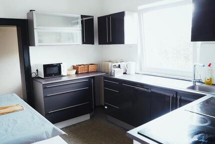 NEUMARKT MONTEURZIMMER - 18,00&nbsp;EUR Kaltmiete, in Neumarkt in der Oberpfalz (PLZ: 92318) Altenhof