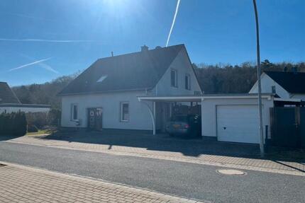 Haus mit Wellnessoase - 469.000,00&nbsp;EUR Kaufpreis, ca.&nbsp; 138,00&nbsp;m&sup2; in Grasleben (PLZ: 38368)