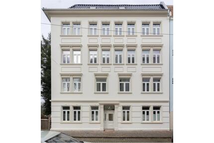 2 Zimmer Wohnung renoviert - 550,00&nbsp;EUR Kaltmiete, ca.&nbsp; 60,00&nbsp;m&sup2; in Bremerhaven (PLZ: 27576)