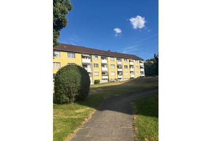 Eigentumswohnung - 106.000,00&nbsp;EUR Kaufpreis, ca.&nbsp; 53,00&nbsp;m&sup2; in Essen (PLZ: 45307) Stadtbezirk VII