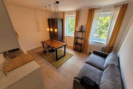 Wohnung zum Mieten in München 1.190,00 € 42.49 m²