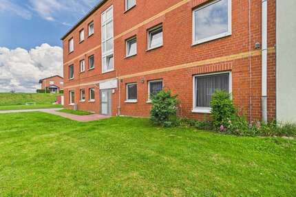 Wohnung zum Kaufen in Bleckede 120.000,00 € 76 m²