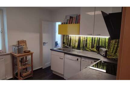 Wohnung zum Kaufen in Erlangen 320.000,00 € 68 m²