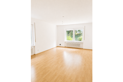 Wohnung zum Mieten in Chemnitz 486,60 € 64.88 m²