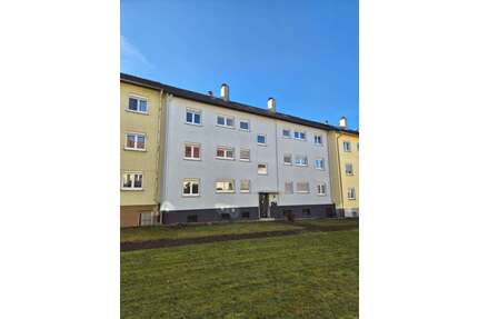 Wohnung zum Kaufen in Sulgen 169.000,00 € 63 m²