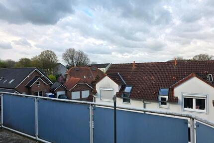 Wohnung zur Miete - 509,00&nbsp;EUR Kaltmiete, ca.&nbsp; 52,00&nbsp;m&sup2; in Bergkamen (PLZ: 59192)