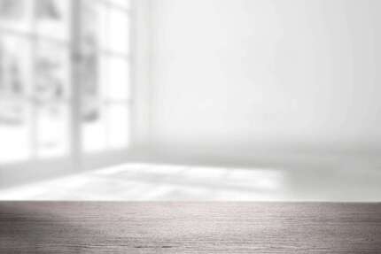 Wohnung zum Kaufen in Walddorfhäslach 255.000,00 € 84 m²