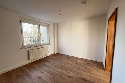 Wohnung zum Mieten in Zwickau 682,00 € 110 m²