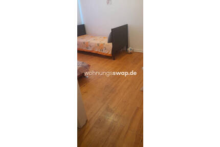 Wohnungsswap - Bethesdastraße - 418,00&nbsp;EUR Kaltmiete, ca.&nbsp; 45,00&nbsp;m&sup2;&nbsp;Wohnfl&auml;che in Hamburg (PLZ: 20535) Borgfelde