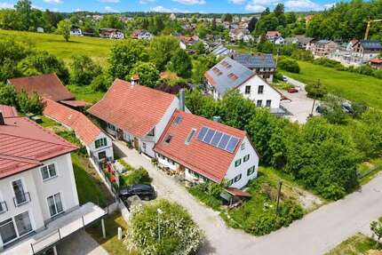 Haus zum Kaufen in Eurasburg 1.290.000,00 € 350 m²